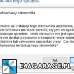 bmw scanner pa soft windows 10